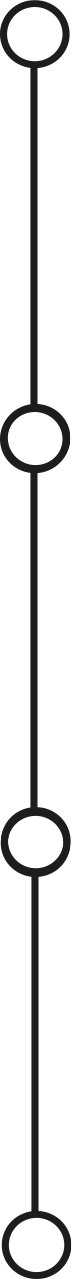 timeline image